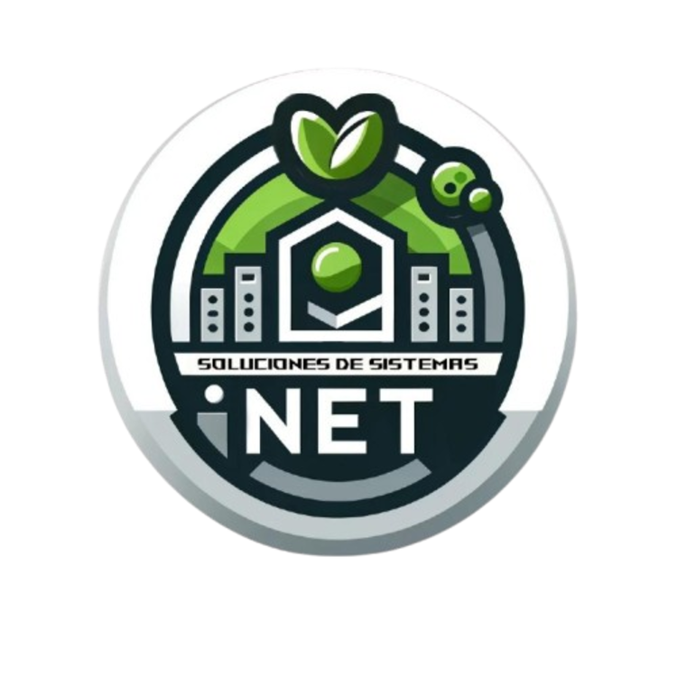 INET Soluciones